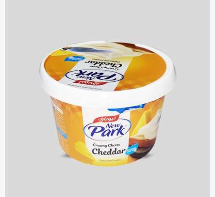 fromage spark en pot chrfzrr emmenthal image 2