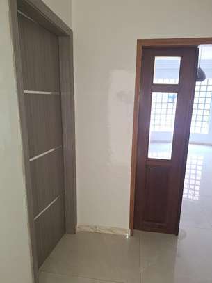 Appartement à louer habitation ou bureau cite keur gorgui image 9