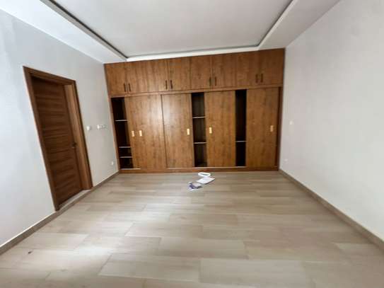 VILLA DupleX F5 À LOUER MARISTES image 15