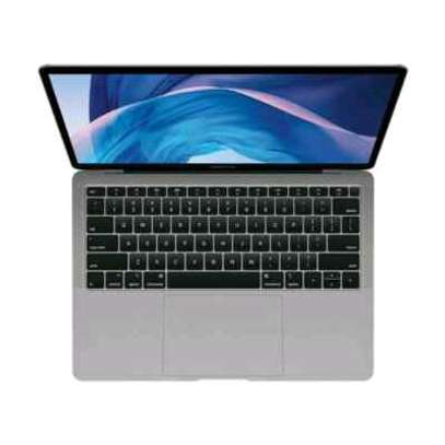 Macbook air M1 image 6