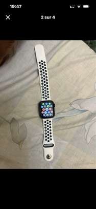 Apple watch series 5 40 mm image 2