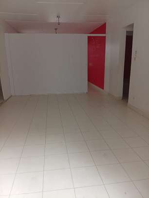 Villa a louer a Mermoz image 6