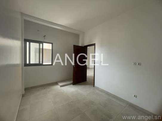 Ref_2507_PL  Appartements à louer à Ngor  . image 2