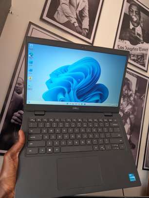 Dell i3 11th gen /256gb / 8gb ram image 8