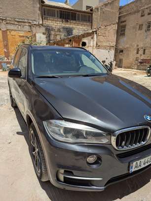 BMW image 8