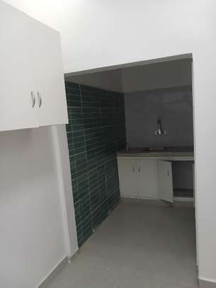 Appartements à louer Castor image 3