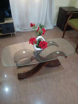 Table basse image 4
