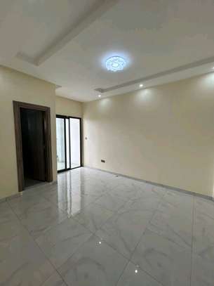 A louer au mariste 2 des appartements F3 F2 jamais habiter image 10