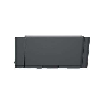 Imprimante Hp Tank 581 - Impression Photocopie Scanner  Wifi image 4