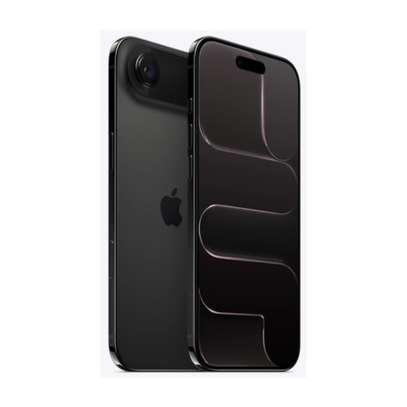 iPhone Air 1TB image 3