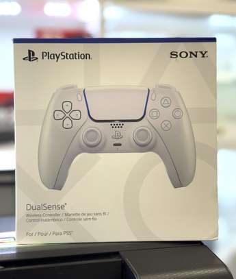 Manette ps5 image 3