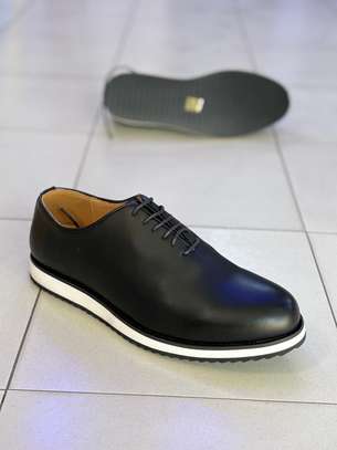 Chaussures hommes Berluti image 2