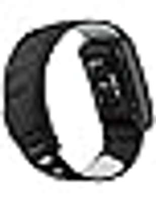 Bracelet WHOOP SportFlex 5.0– One 5.0 et Peak image 2