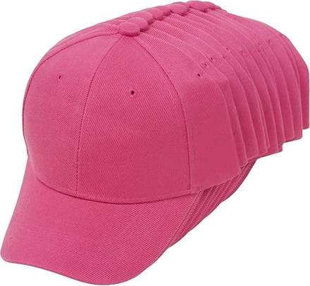 Casquettes en gros image 6