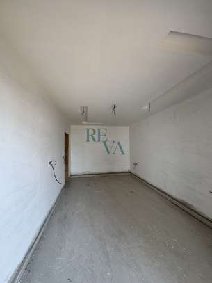 APPARTEMENTS F4 ET F5 À VENDRE AUX ALMADIES image 3