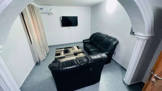 studios meubles a louer  a Ouest foire image 12