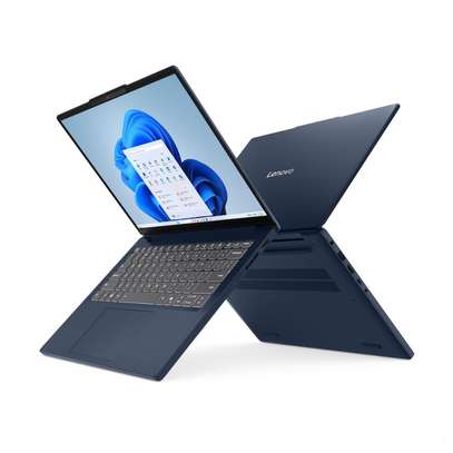 LENOVO IDEAPAD SLIM 3 I5/16GO/512SSD image 2