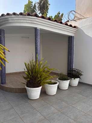 grande villa image 6