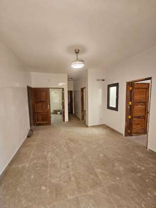 Appartements F3 à Golf Sud image 6