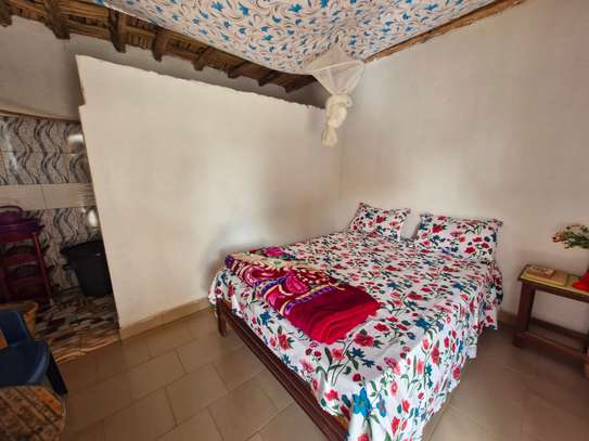 Chez Clara image 3