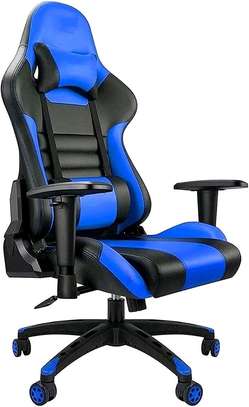 Chaise gamer image 4