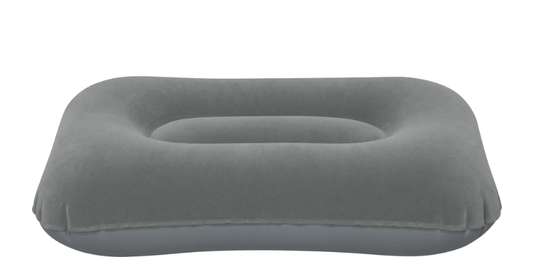Oreiller gonflable BESTWAY image 2