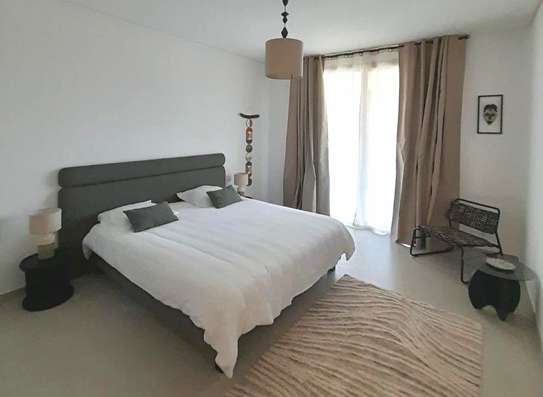 Appartement de standing image 3