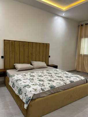 Appartement à louer à Gandigal, près de Saly image 9