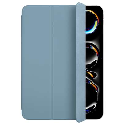 Smart Folio iPad Pro 11 image 3