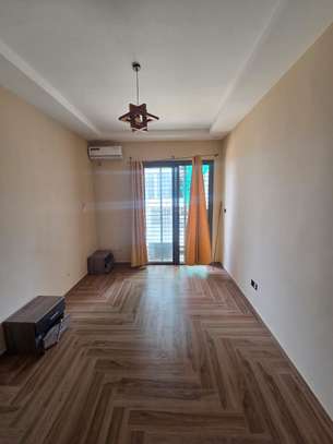 Duplex à louer aux almadies image 4