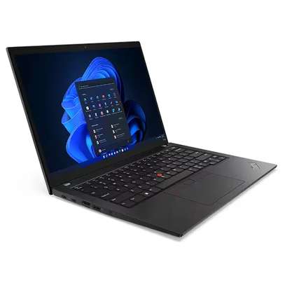 Lenovo thinkpad  T14S core i7 tactile image 2