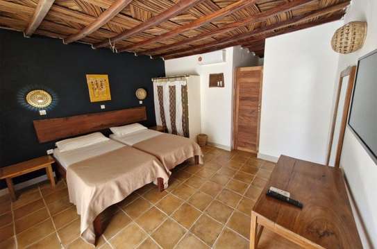 Hôtel Maya image 10