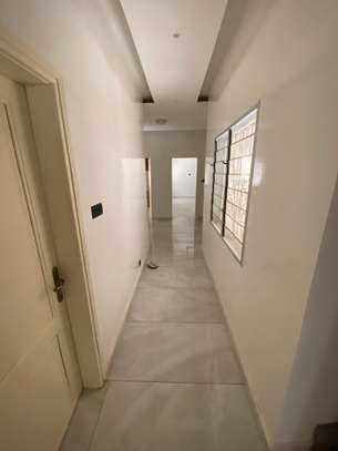 Appartment f3 mamelles côté école Cemad image 3