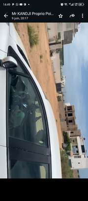 4500 m² à vendre à Saly center à Mbour sur la petite côte image 11