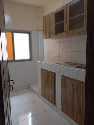 À vendre  appartement de deux chambres salon image 11