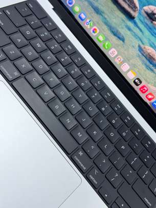 MacBook Pro 2023 M3 image 4