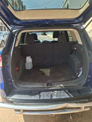 Ford escape image 4