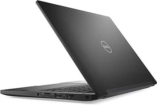 DELL LATITIDE 7390 - CORE i7 TACTIL image 3