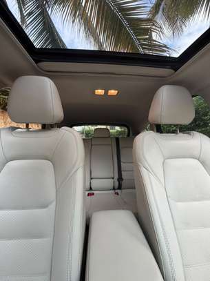 Mazda Cx5 2019 image 7