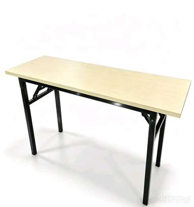 Table de bureau image 3