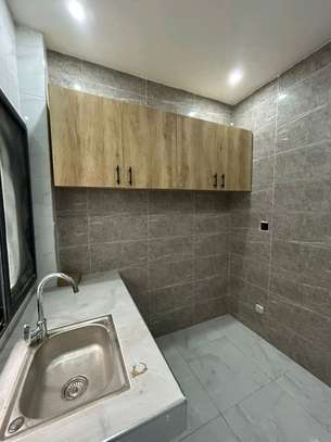 A louer au mariste 2 des appartements F3 F2 jamais habiter image 7
