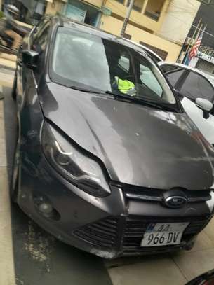 Khalifa auto image 9