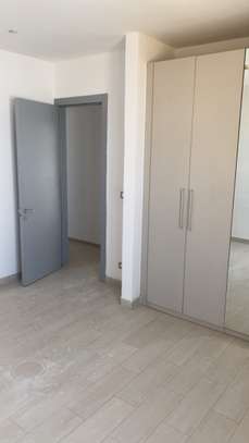 Cosy Appartement F4 Haut Standing moderne image 14