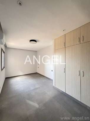 Ref_2943_PL Bel Appartement neuf au 7eme étage à liberté 4 image 11
