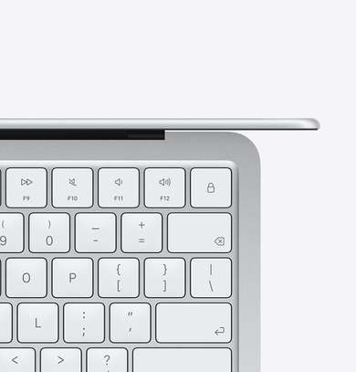 MacBook Neo image 10