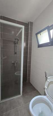 STUDIO A LOUER A NGOR-ALMADIES RECASEMENT image 13