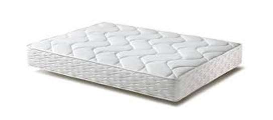 Matelas orthopédique image 3
