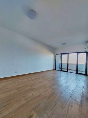 Bel appartement F4 à vendre avec prestations haut de gamme image 4