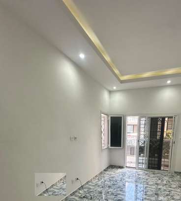 APPARTEMENT F5 AUX MAMELLES image 6