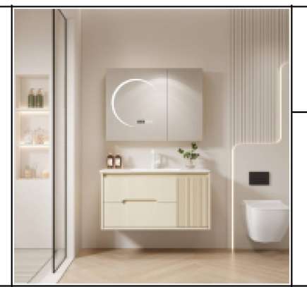 Plomberie & Sanitaires image 4